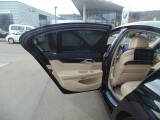 BMW 7-серии | 13735