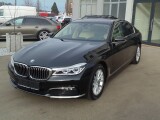 BMW 7-серии | 13723