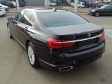 BMW 7-серии | 13726