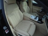 BMW 7-серии | 13730
