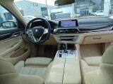 BMW 7-серии | 13734