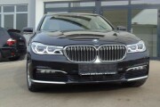 BMW 7-серии | 13721