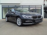 BMW 7-серии | 13724