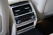 BMW 7-серии | 13754