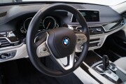 BMW 7-серии | 13750
