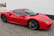 Ferrari 488 | 13768