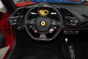 Ferrari 488 | 13772