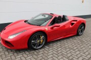 Ferrari 488 | 13765