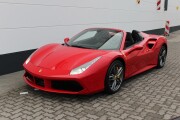 Ferrari 488 | 13764