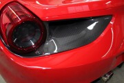 Ferrari 488 | 13769
