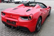 Ferrari 488 | 13766