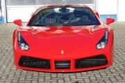 Ferrari 488 | 14062