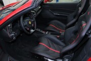 Ferrari 488 | 13776