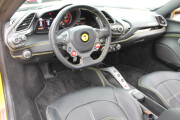 Ferrari 488 | 14061