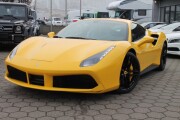 Ferrari 488 | 14048
