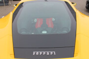 Ferrari 488 | 14055