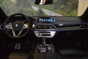 BMW 7-серии | 13804