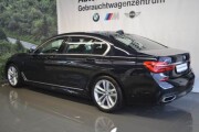 BMW 7-серии | 13796