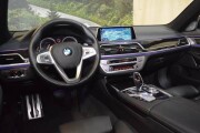 BMW 7-серии | 13798