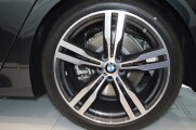 BMW 7-серии | 13810