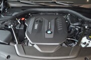 BMW 7-серии | 13811