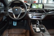 BMW 7-серии | 13814