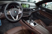 BMW 7-серии | 13813