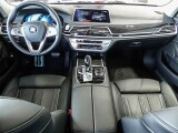 BMW 7-серии | 13862