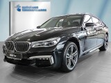 BMW 7-серии | 13853