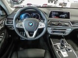 BMW 7-серии | 13861