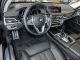 BMW 7-серии | 13863