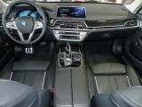 BMW 7-серии | 13859