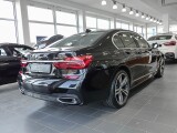 BMW 7-серии | 13854