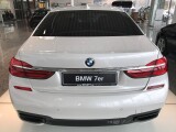 BMW 7-серии | 13926