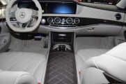 Mercedes-Benz undefined | 14000