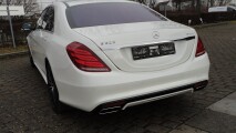 Mercedes-Benz undefined | 14004