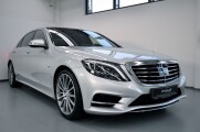 Mercedes-Benz undefined | 14025