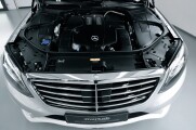 Mercedes-Benz undefined | 14045