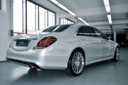 Mercedes-Benz undefined | 14046