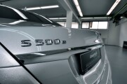 Mercedes-Benz undefined | 14044