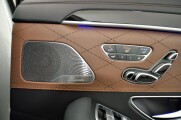 Mercedes-Benz undefined | 14034