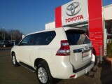 Toyota Prado | 14094
