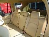 Toyota Prado | 14102