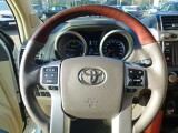 Toyota Prado | 14096
