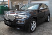 BMW X5  | 14130