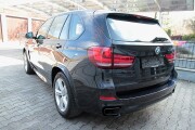 BMW X5  | 14132