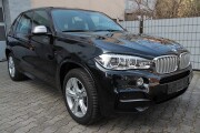 BMW X5  | 14129