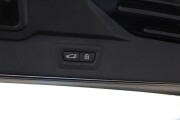 BMW X5  | 14138