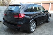 BMW X5  | 14131