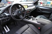 BMW X5  | 14133